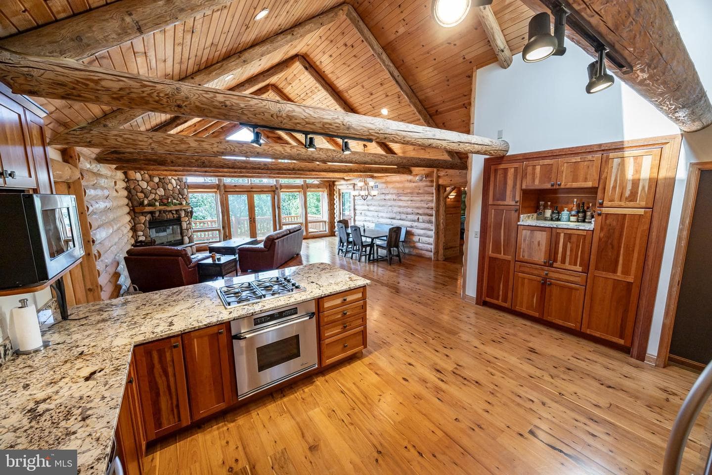 250 Rag Hill Road photo 17