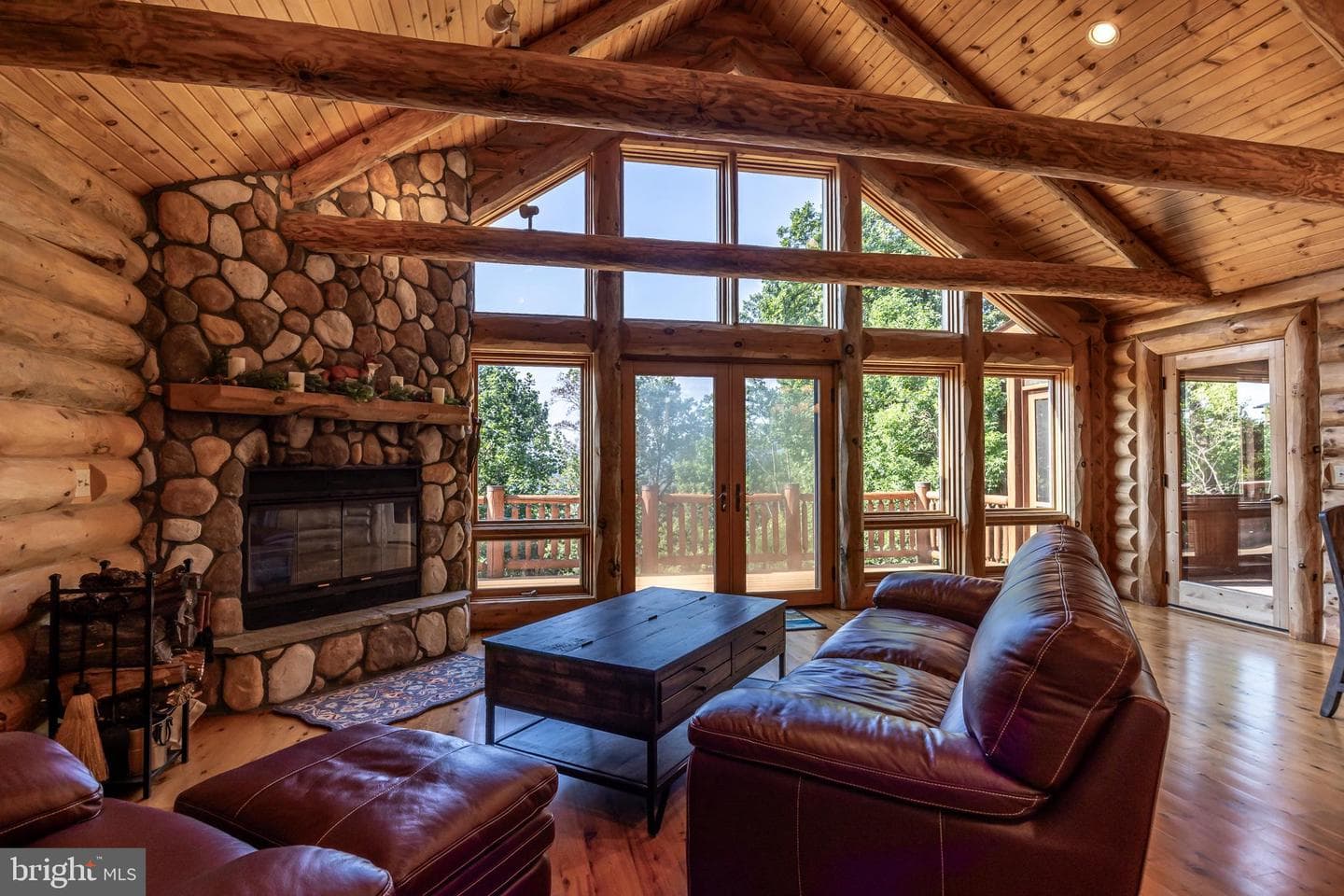 250 Rag Hill Road photo 18