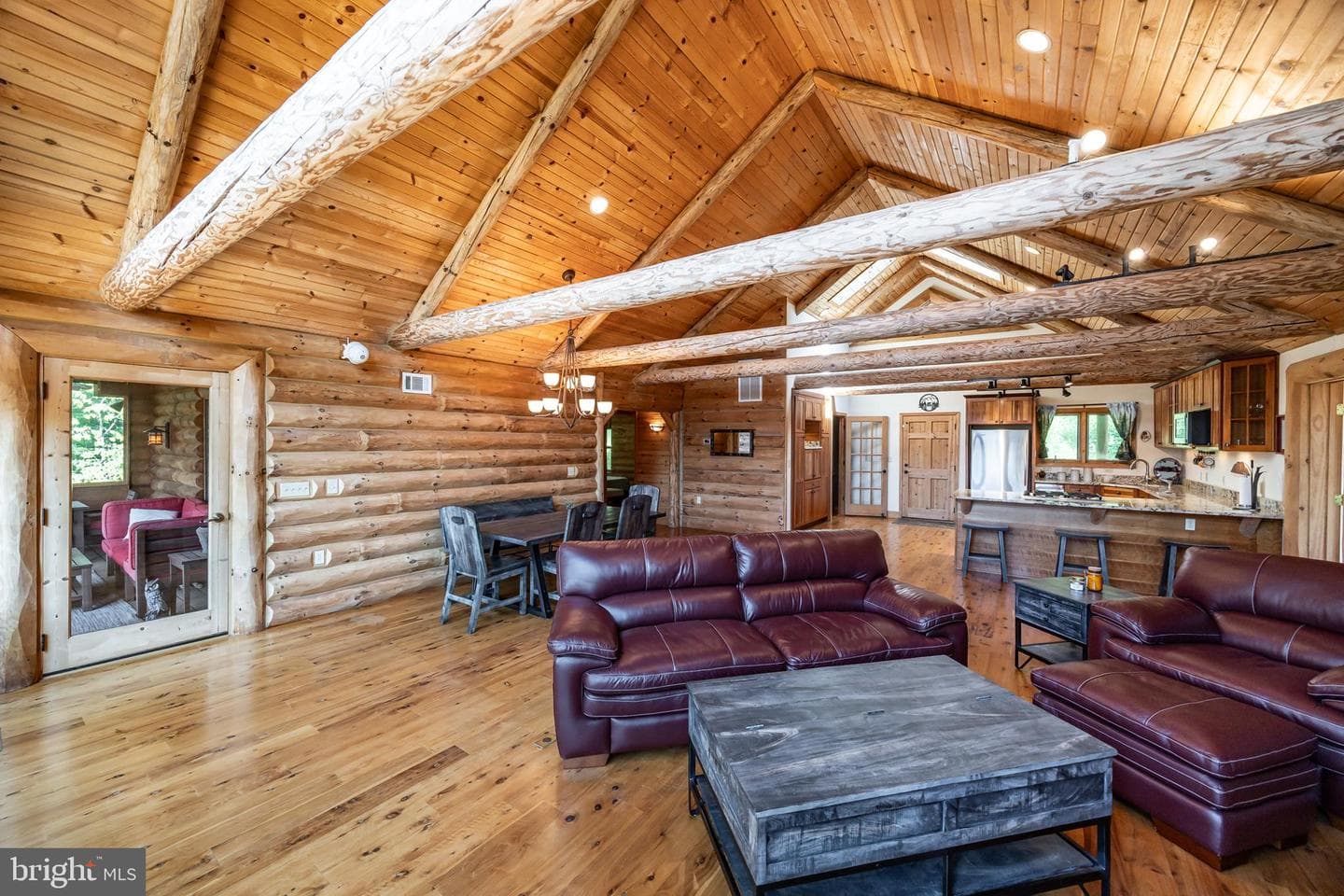 250 Rag Hill Road photo 19