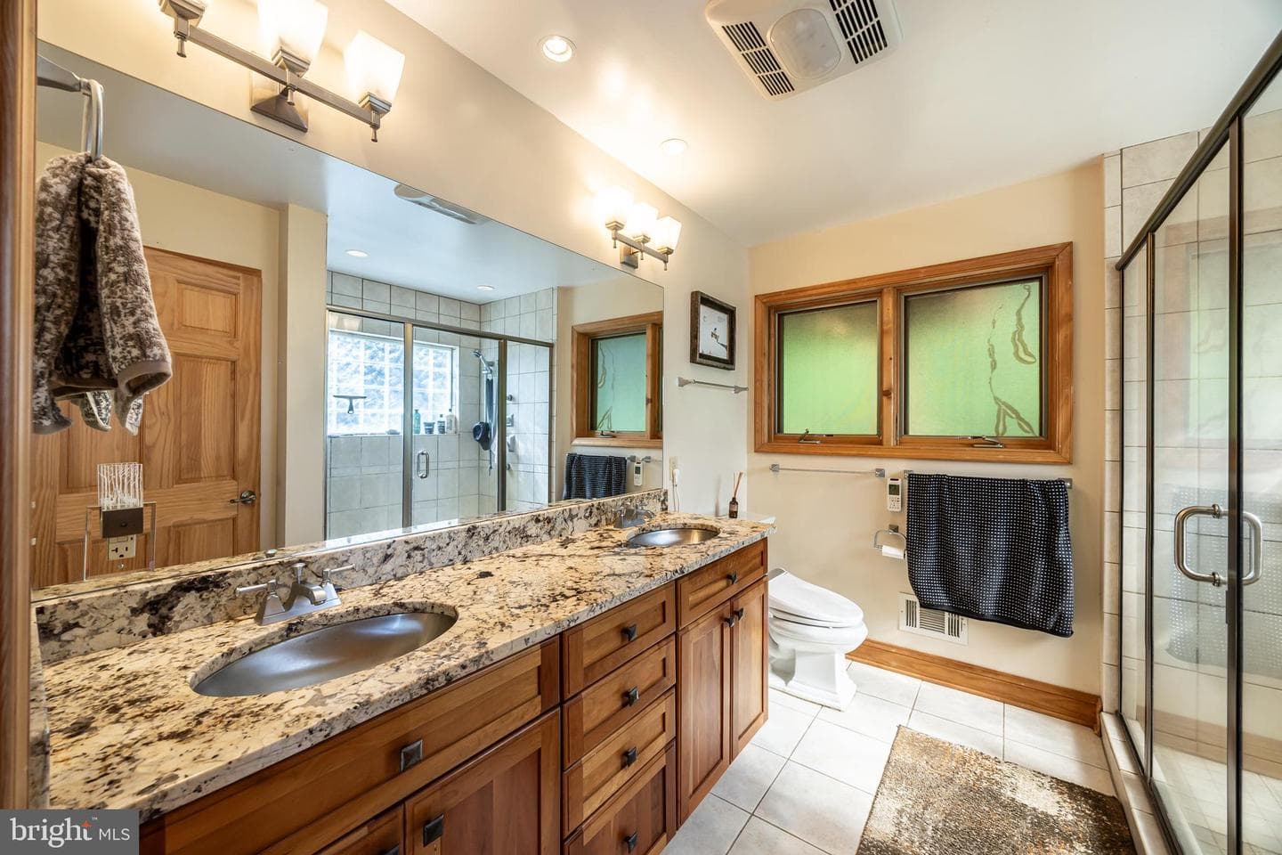 250 Rag Hill Road photo 25