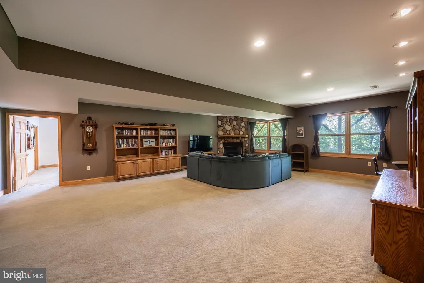 250 Rag Hill Road photo 31