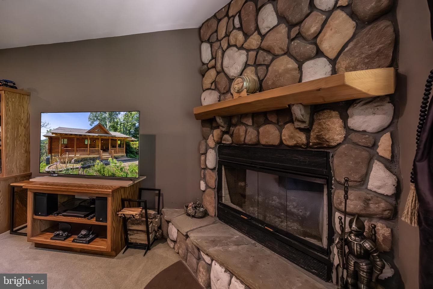 250 Rag Hill Road photo 33