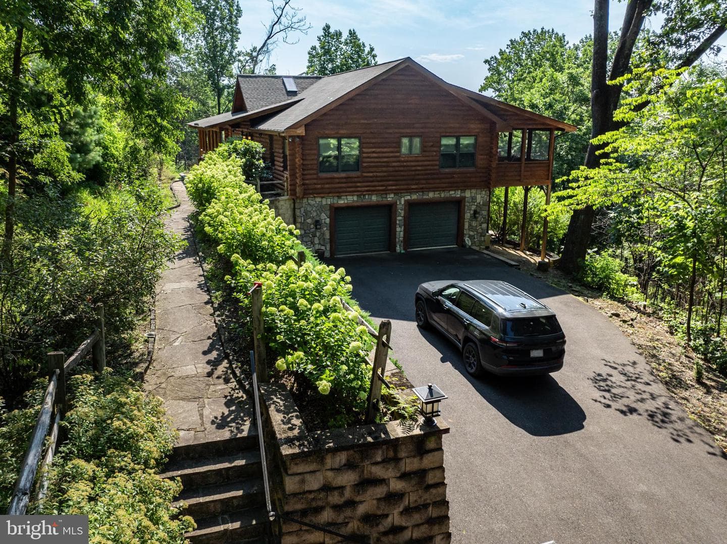 250 Rag Hill Road photo 4