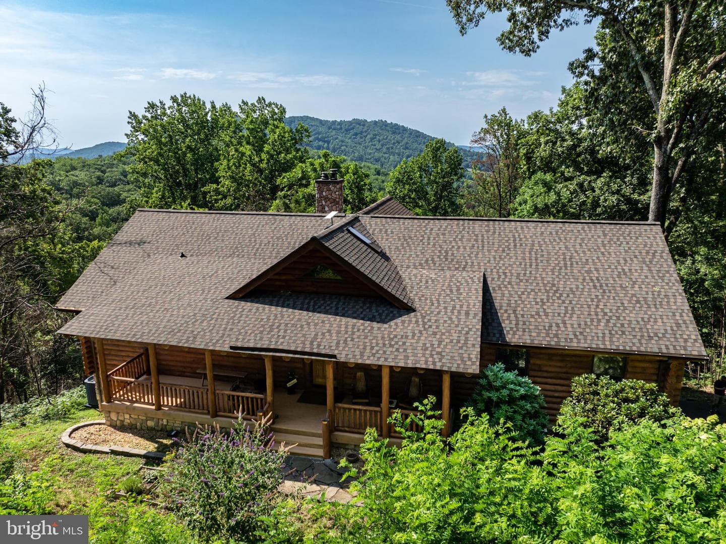 250 Rag Hill Road photo 44