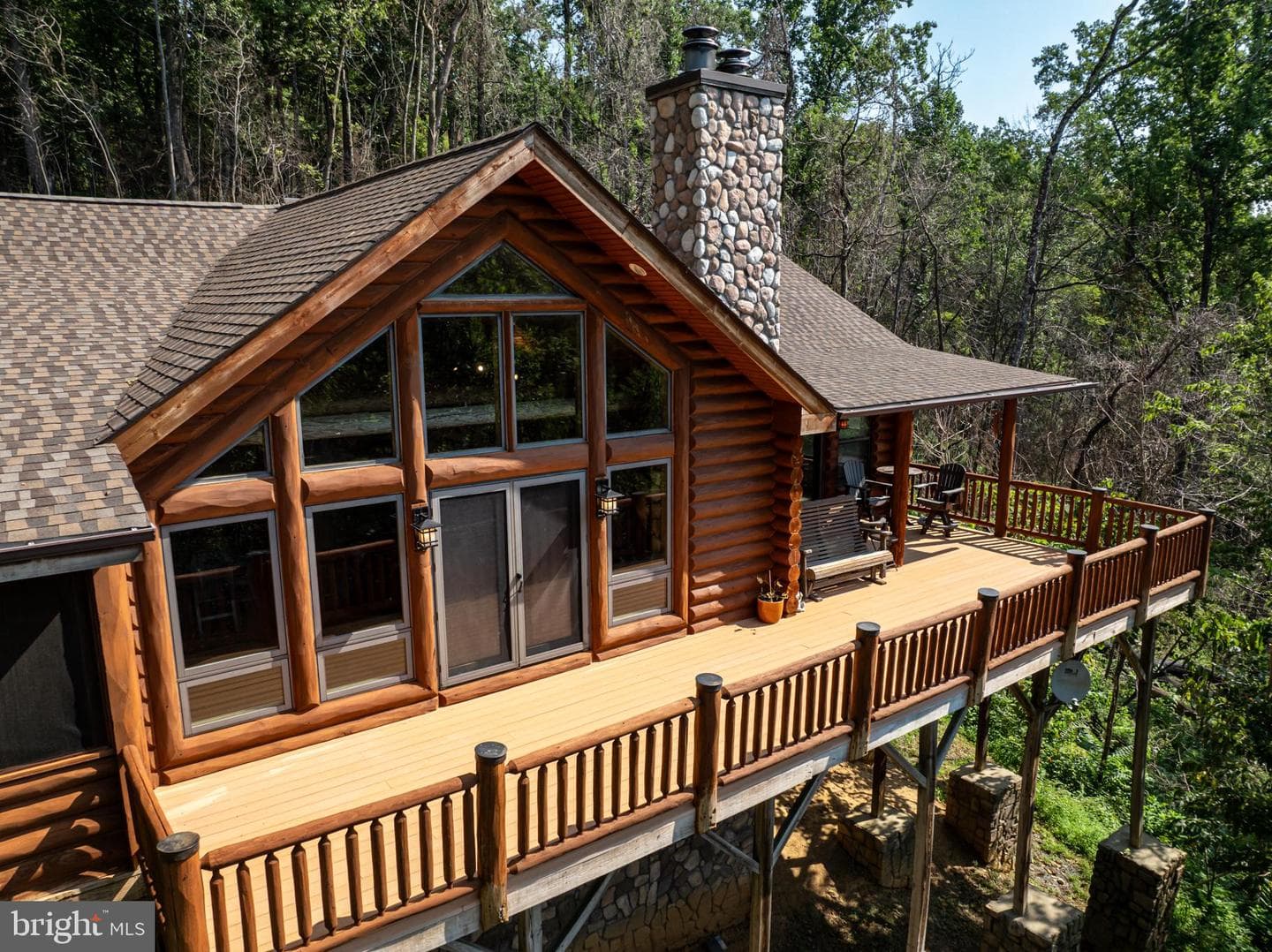 250 Rag Hill Road photo 46