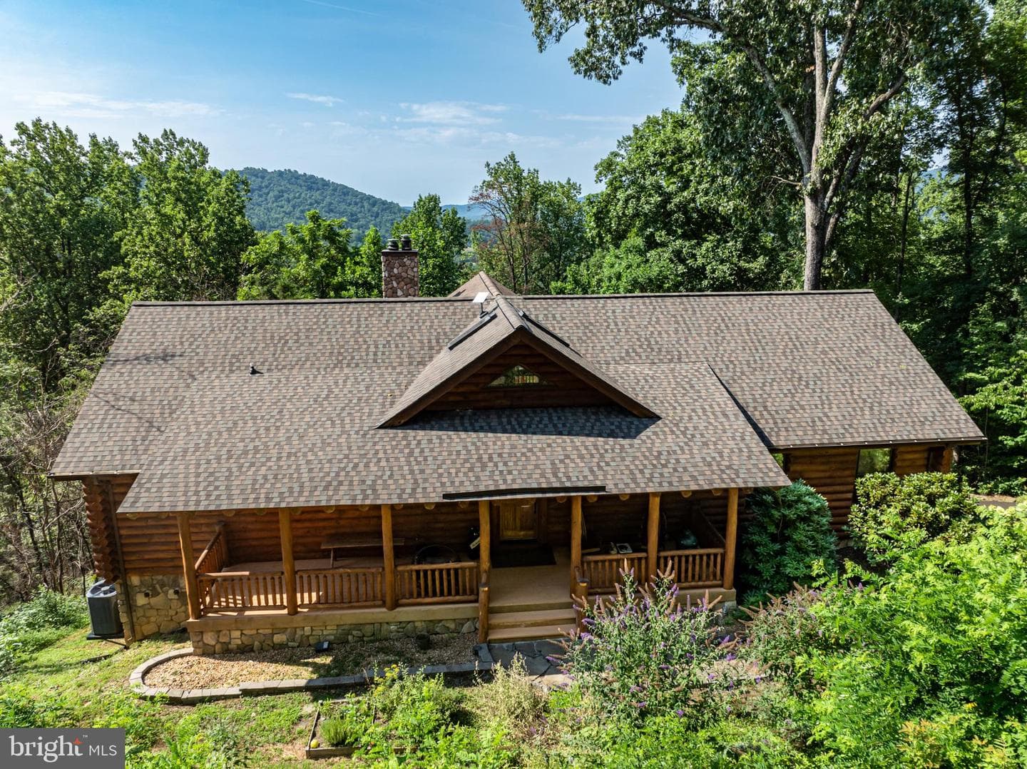250 Rag Hill Road photo 6