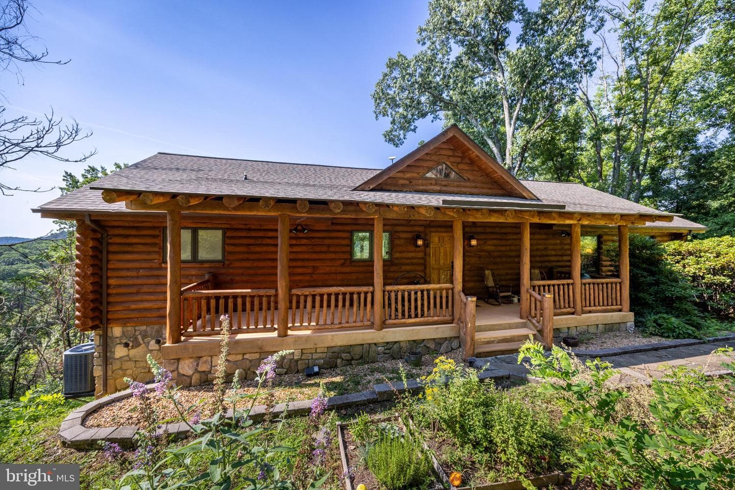 250 Rag Hill Road photo 7