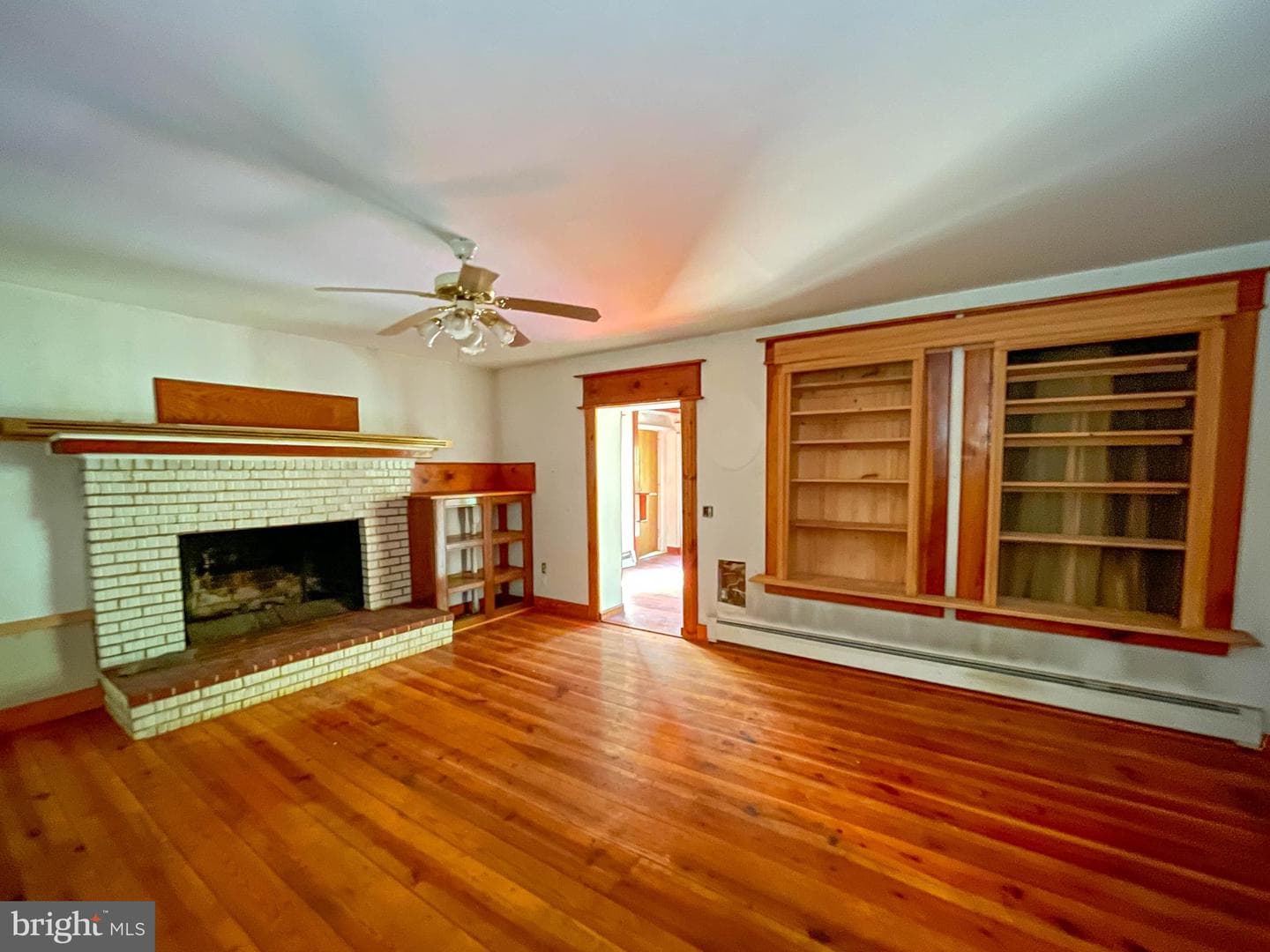 188 Bear Shop Lane photo 11