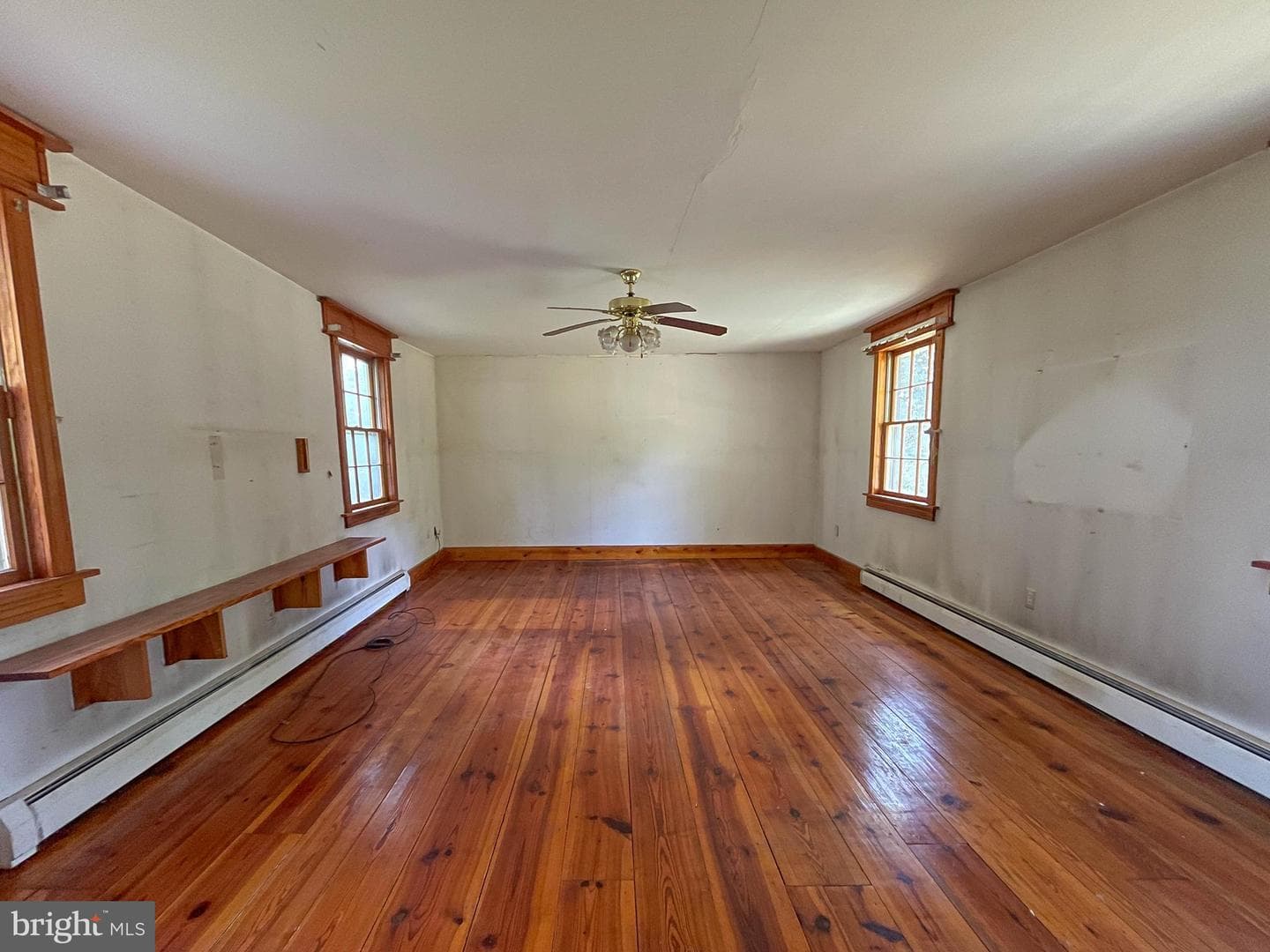188 Bear Shop Lane photo 14