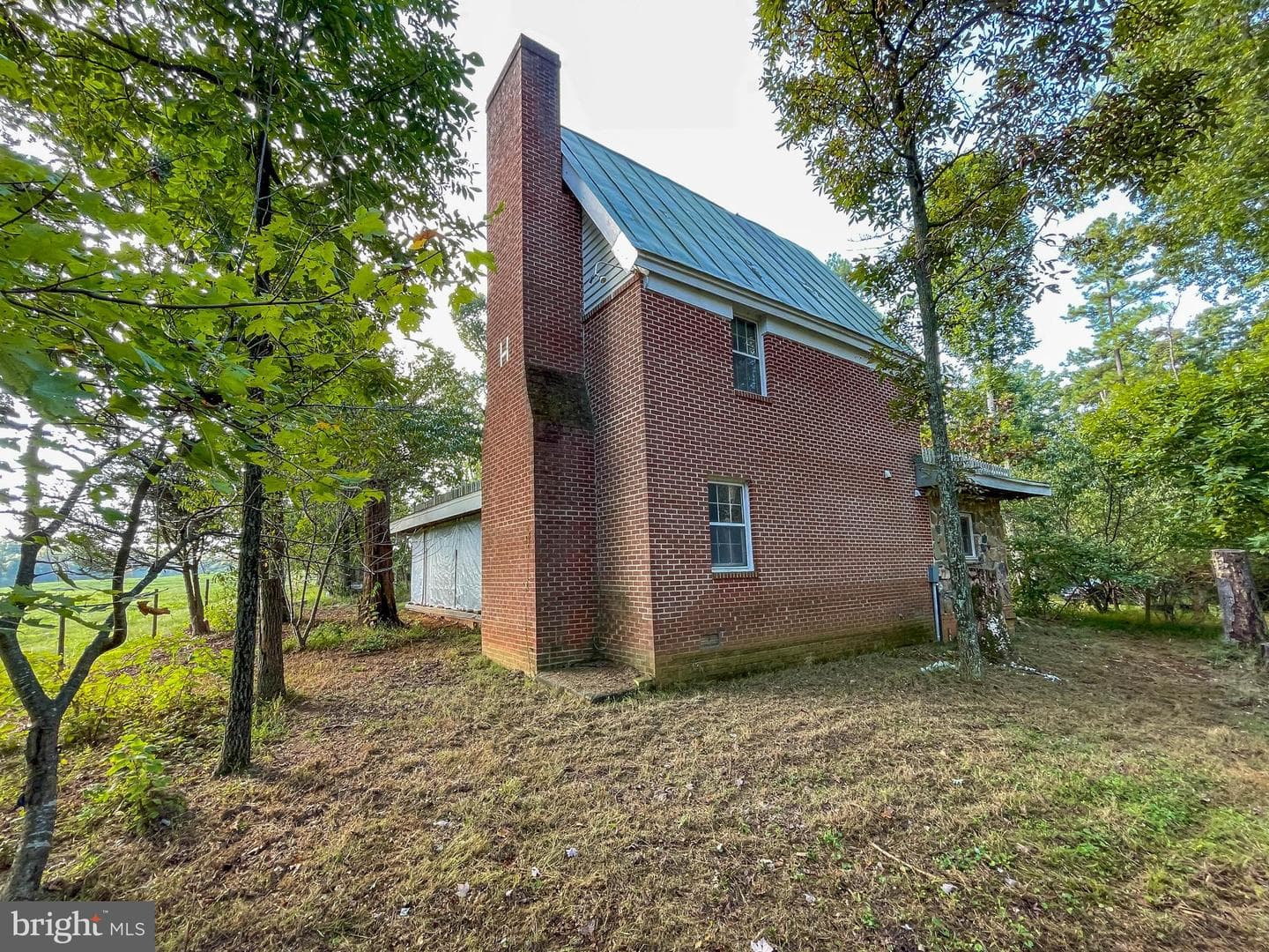 188 Bear Shop Lane photo 5