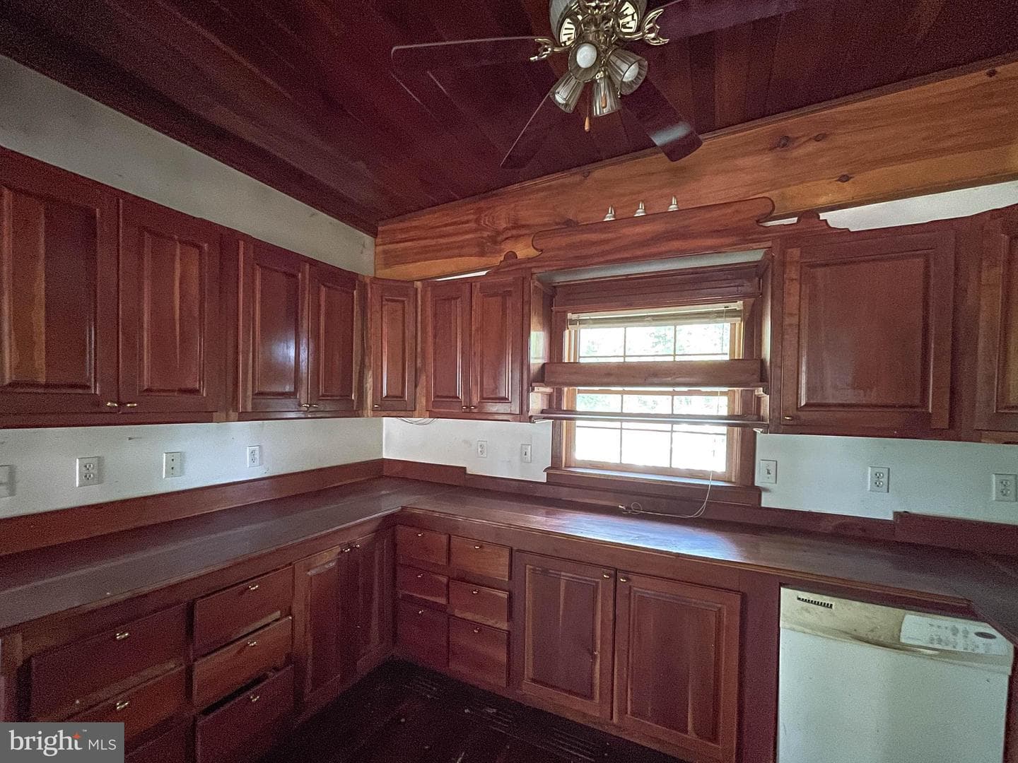 188 Bear Shop Lane photo 7