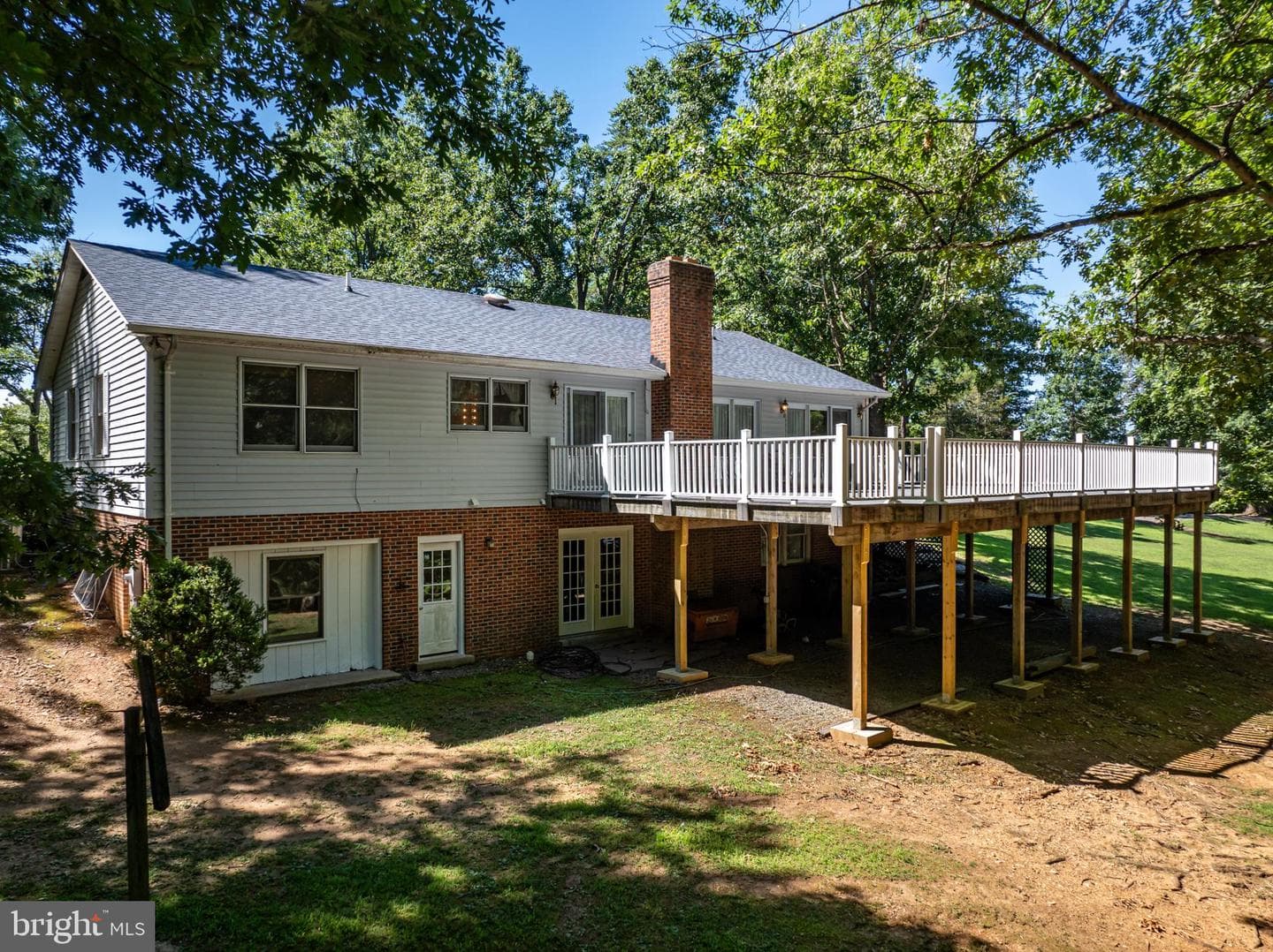 3071 Ridgeview Road photo 10