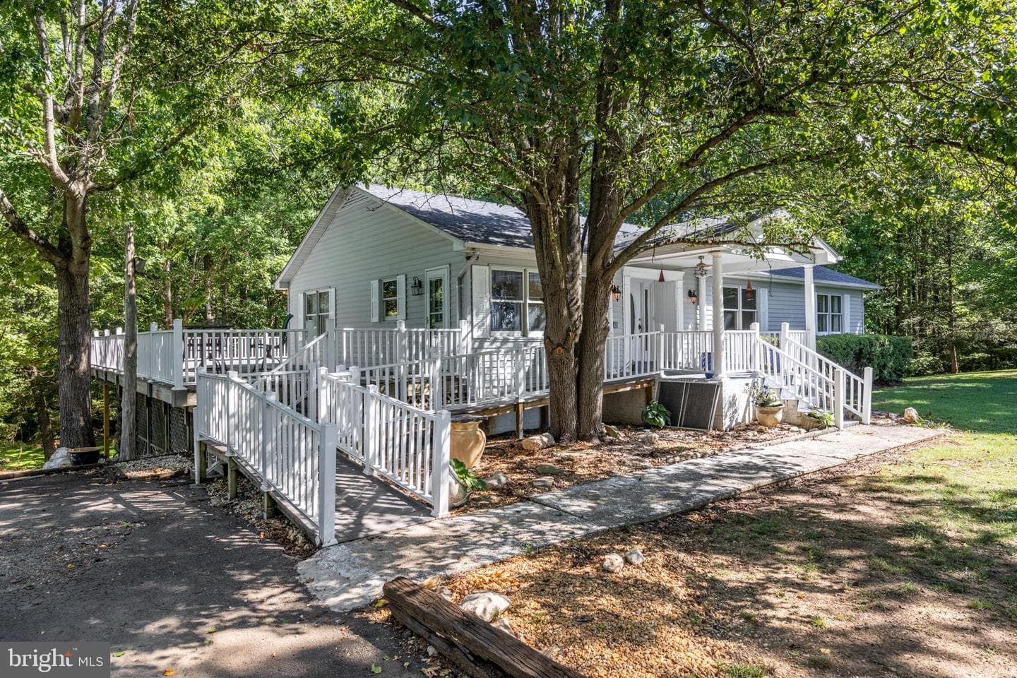 3071 Ridgeview Road photo 14