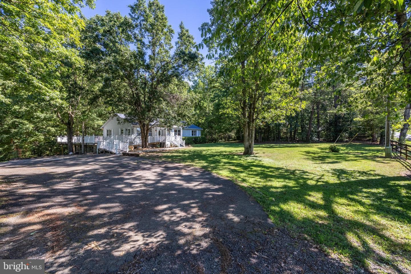 3071 Ridgeview Road photo 15