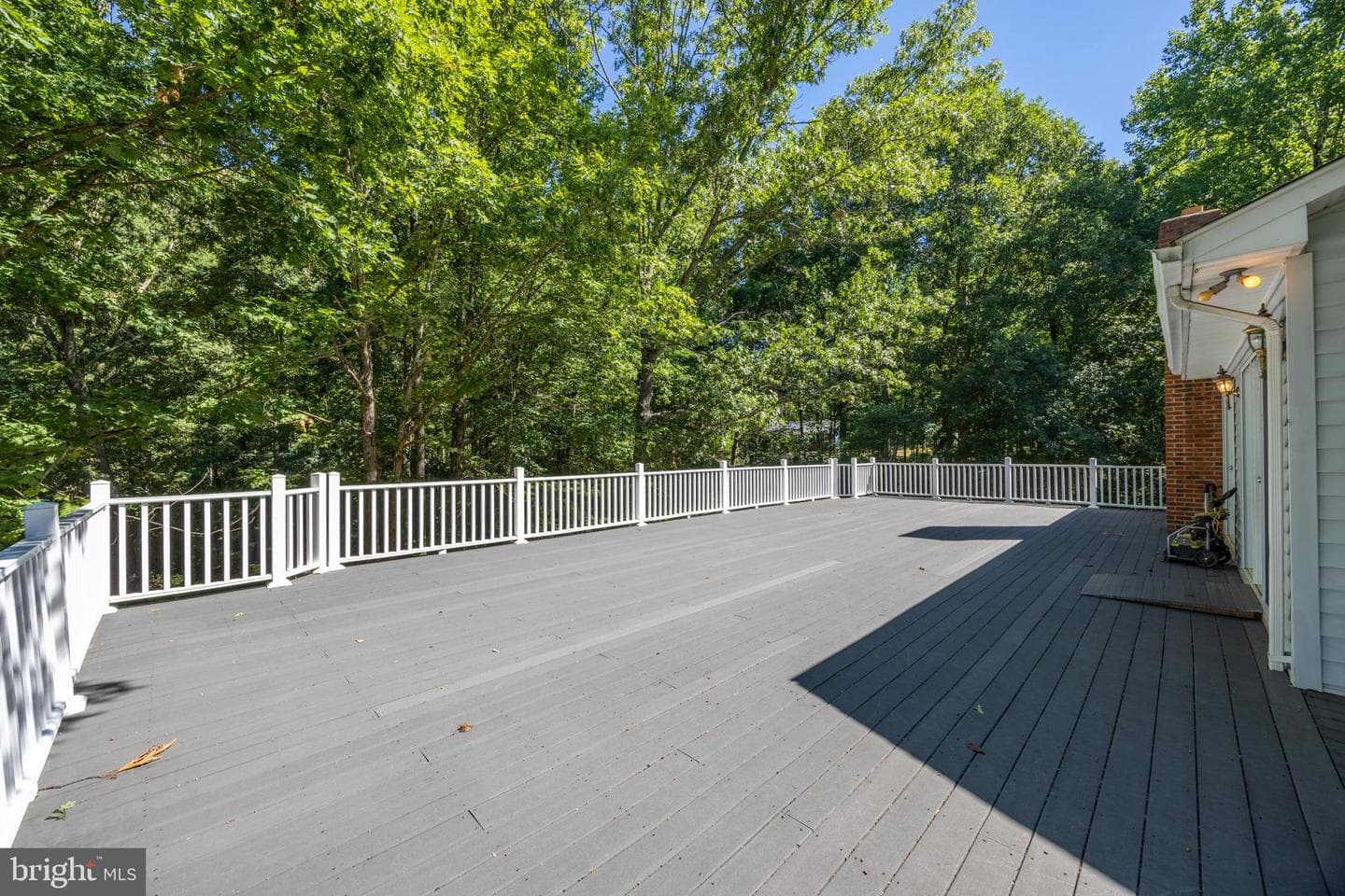 3071 Ridgeview Road photo 21