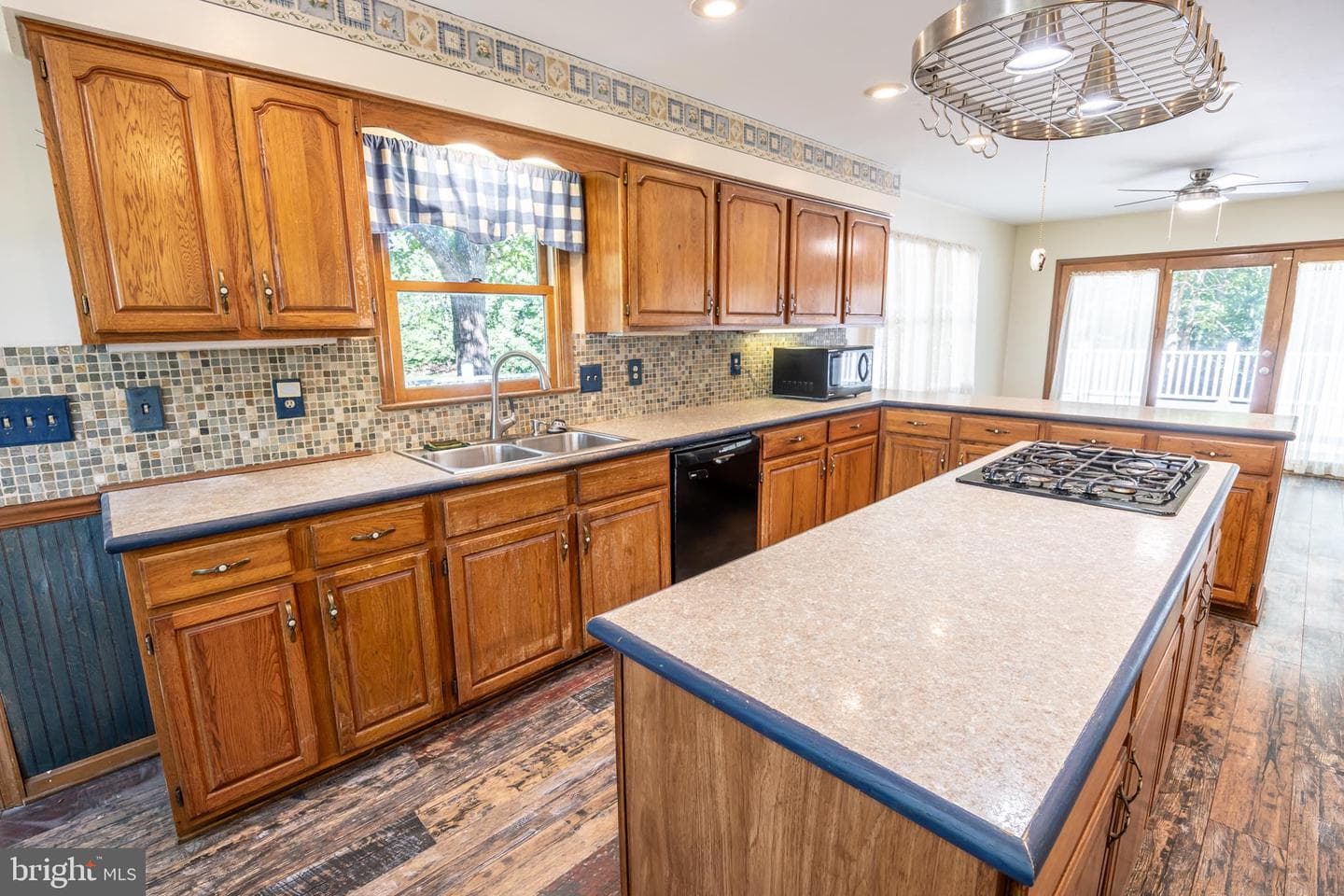3071 Ridgeview Road photo 23