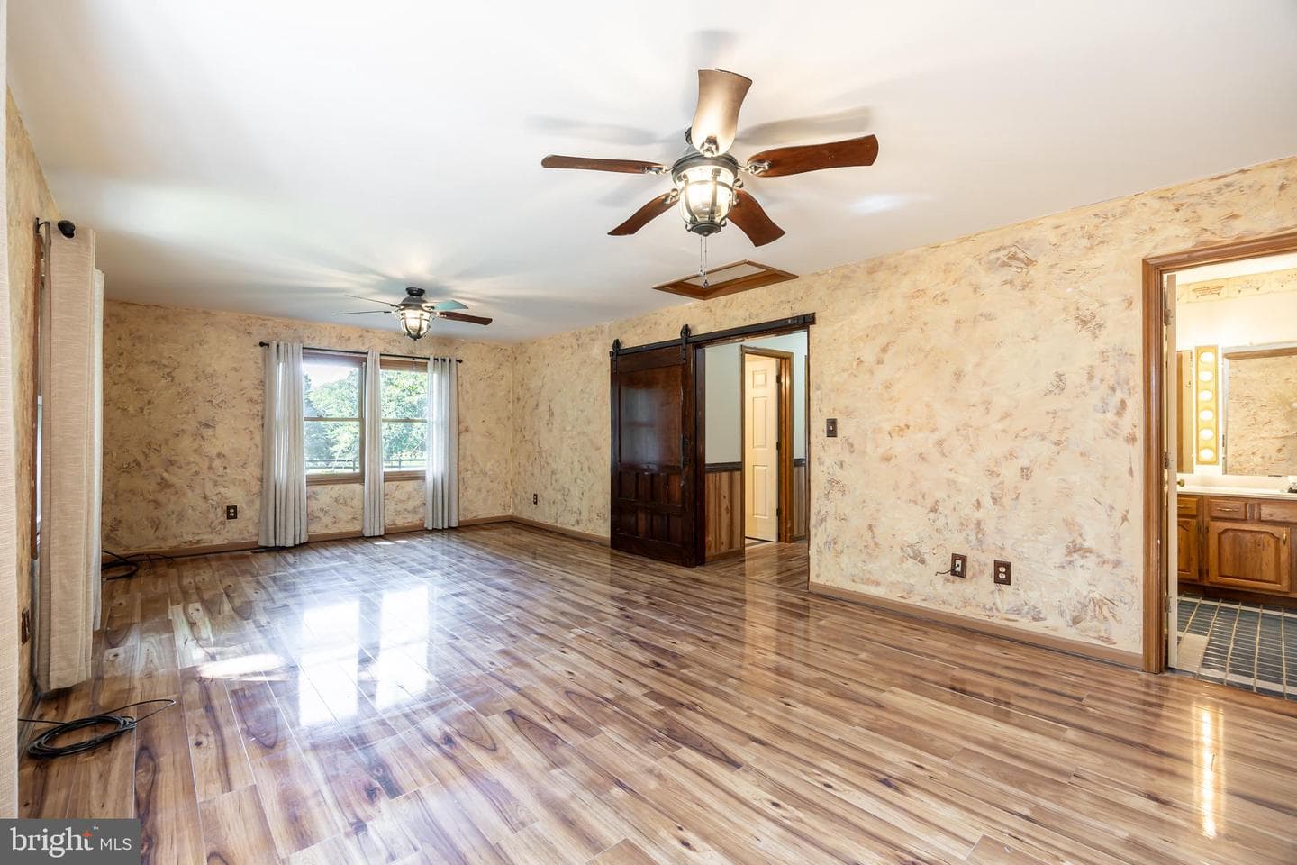 3071 Ridgeview Road photo 34