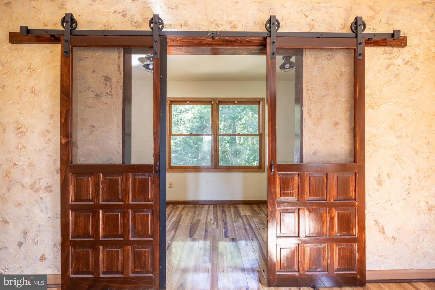 3071 Ridgeview Road photo 36