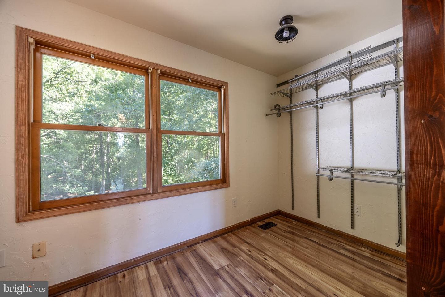 3071 Ridgeview Road photo 37