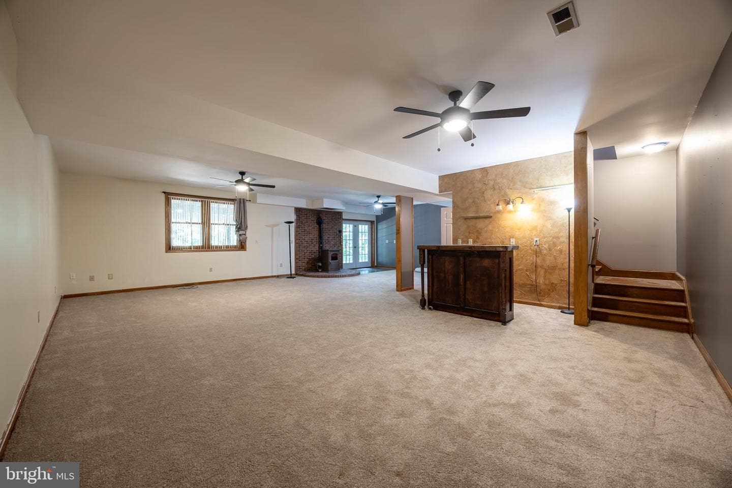 3071 Ridgeview Road photo 47