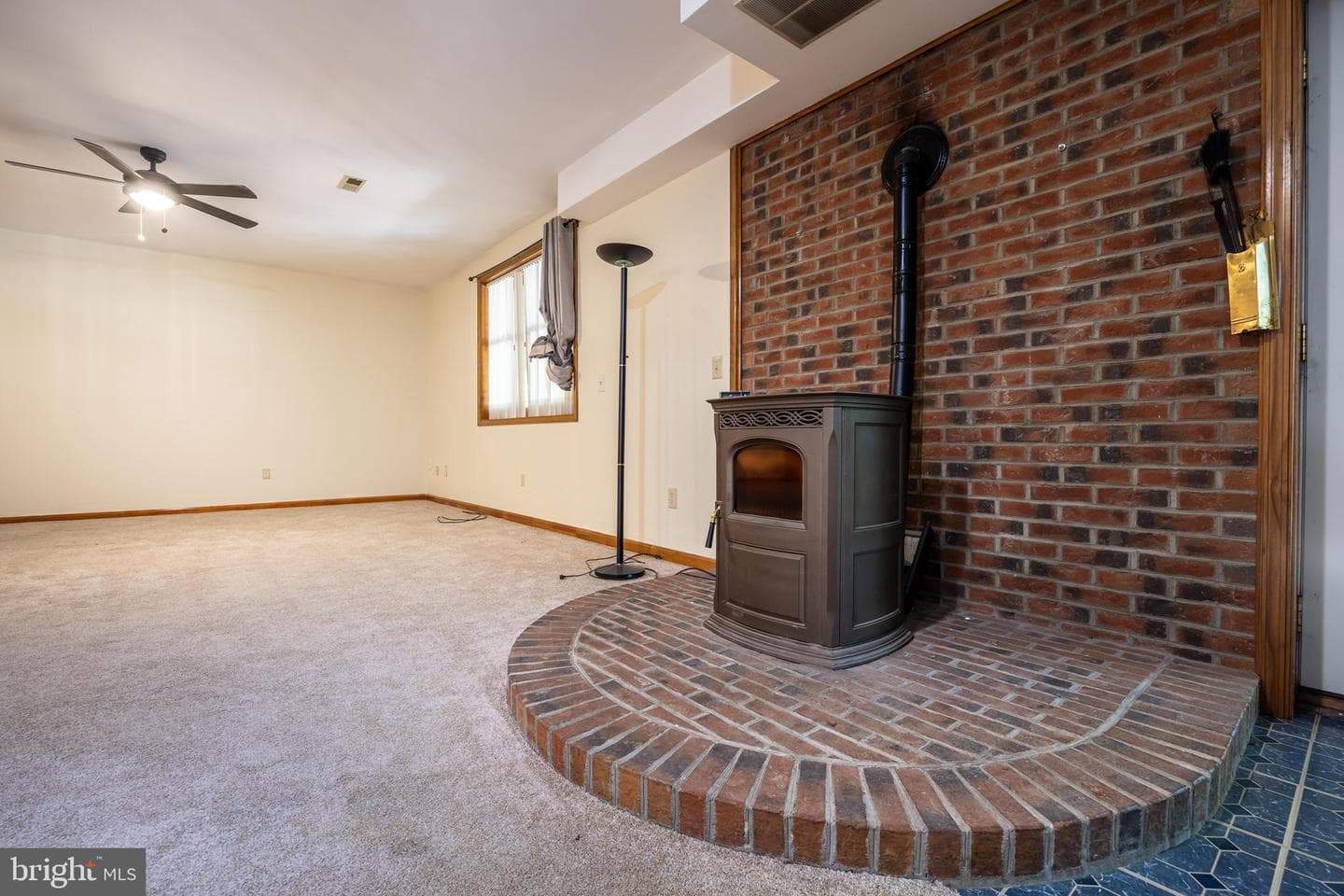 3071 Ridgeview Road photo 49