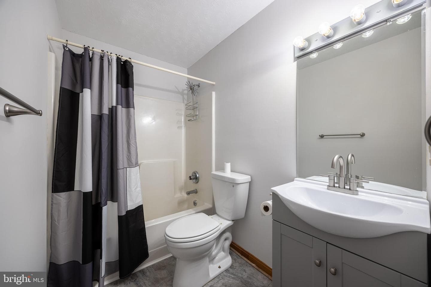 3071 Ridgeview Road photo 51