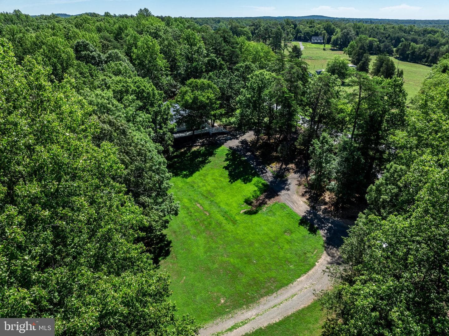 3071 Ridgeview Road photo 6