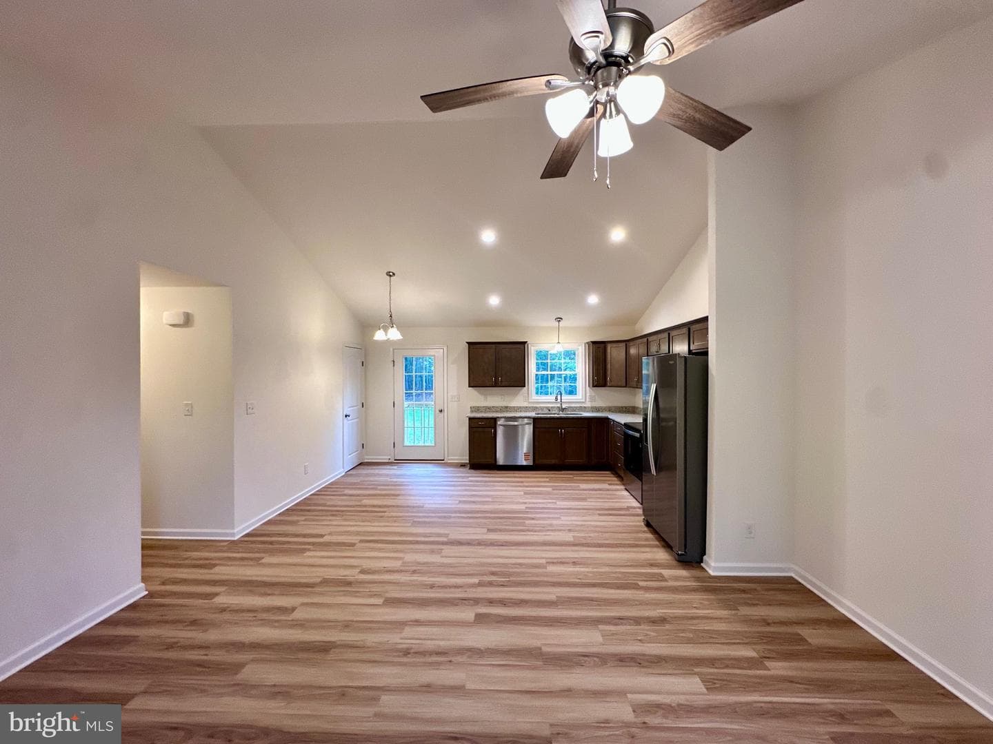 1303 Arrington Mountain Road photo 10