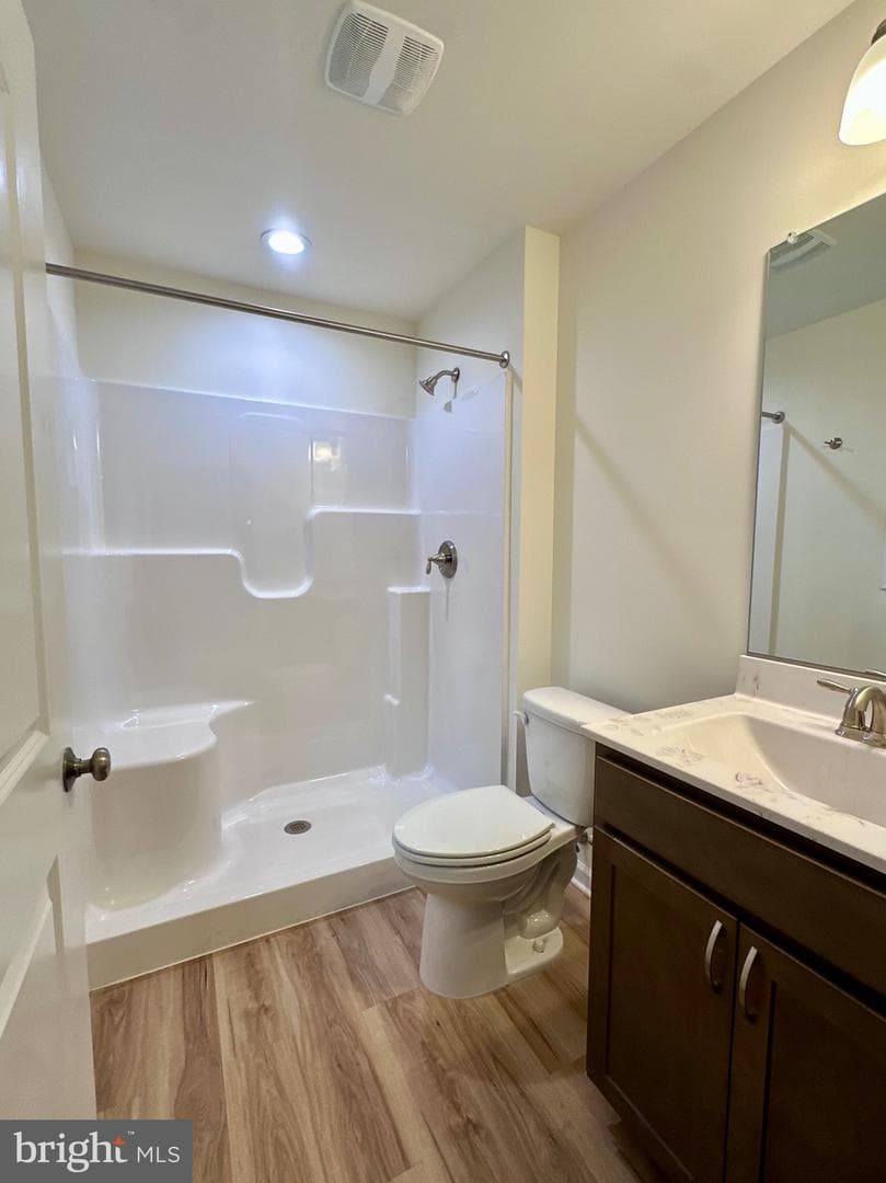1303 Arrington Mountain Road photo 14