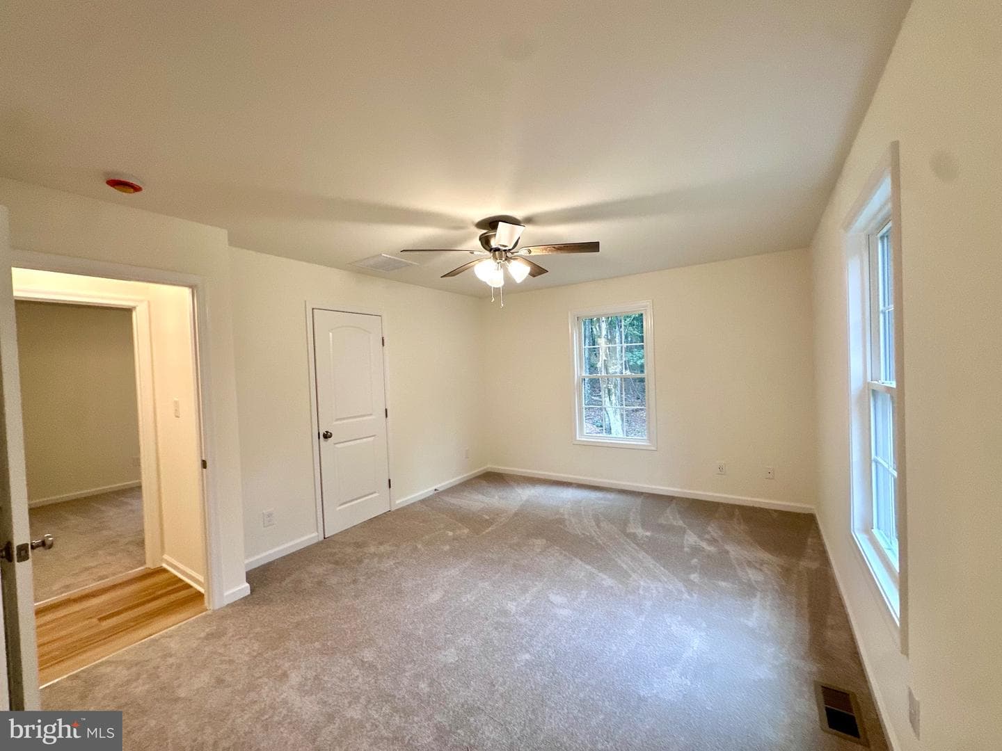 1303 Arrington Mountain Road photo 16