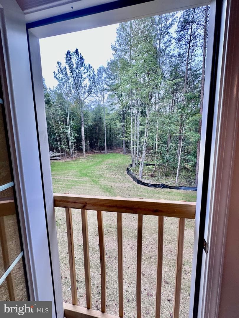 1303 Arrington Mountain Road photo 19