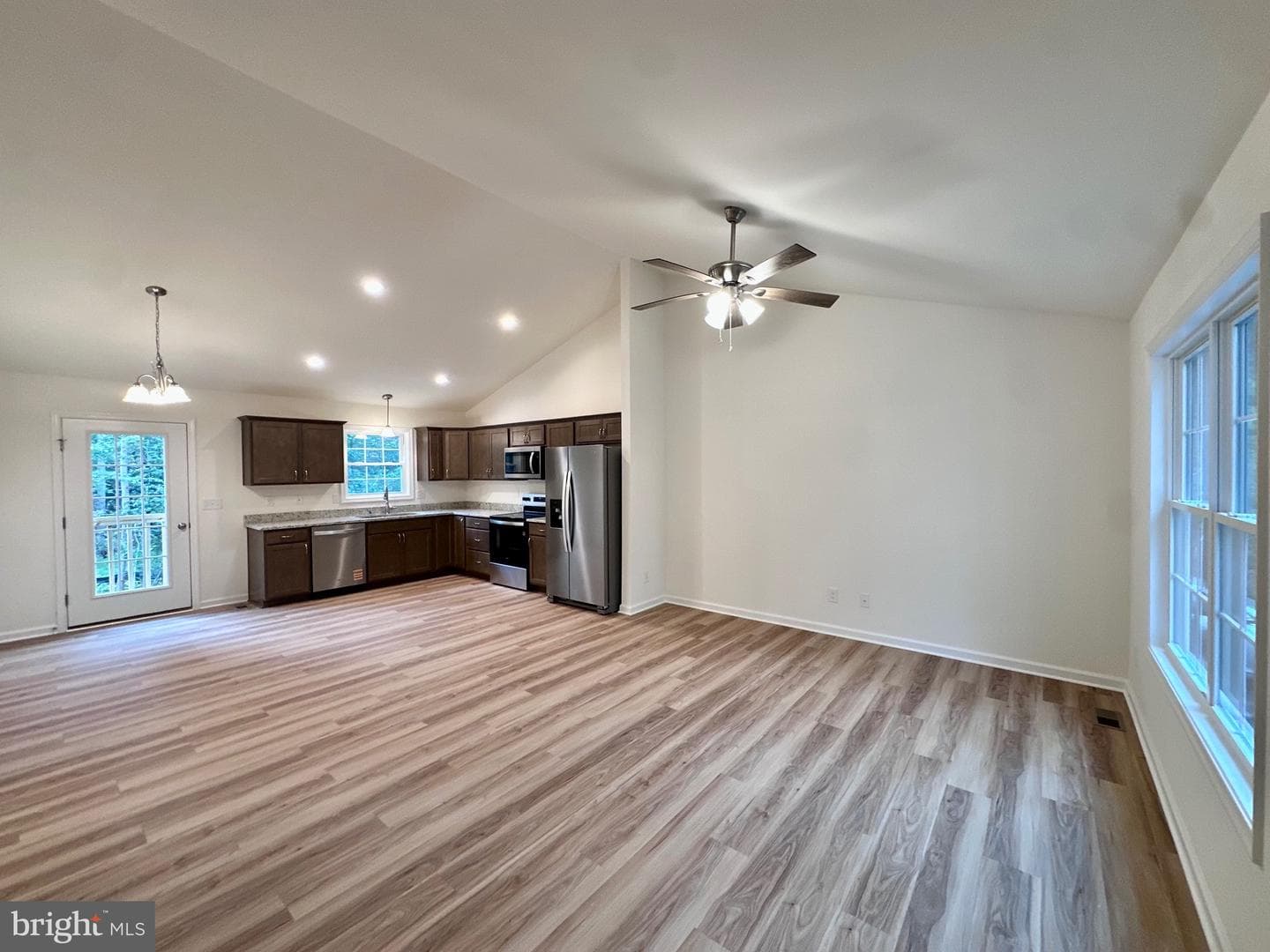 1303 Arrington Mountain Road photo 7
