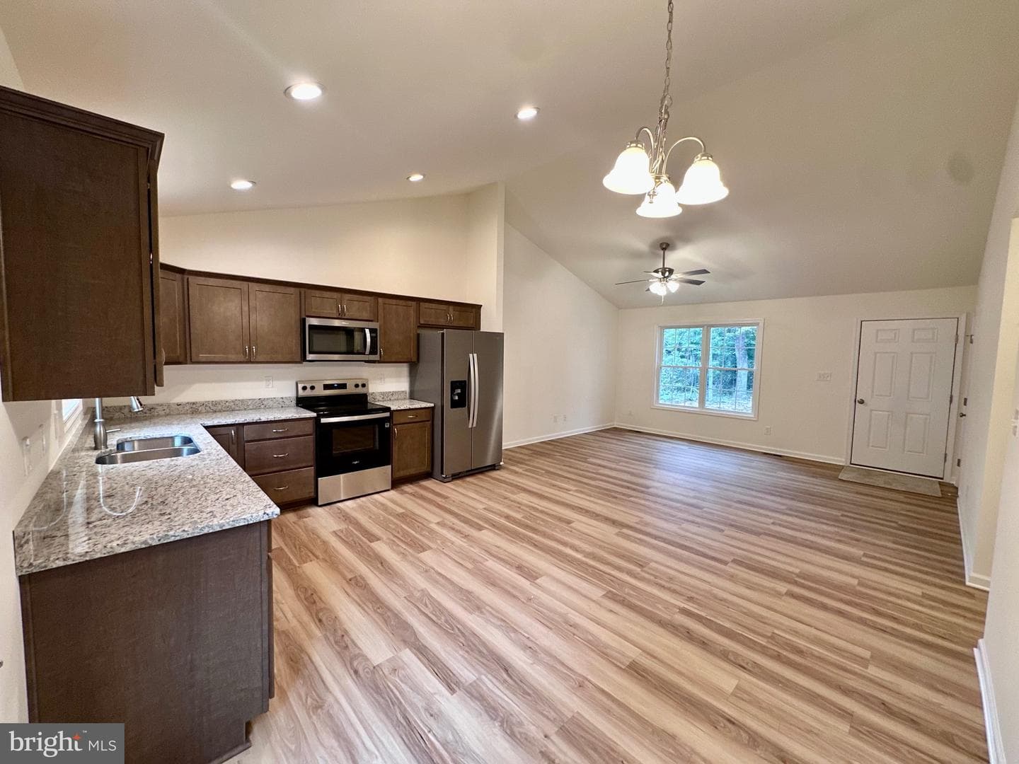 1303 Arrington Mountain Road photo 9