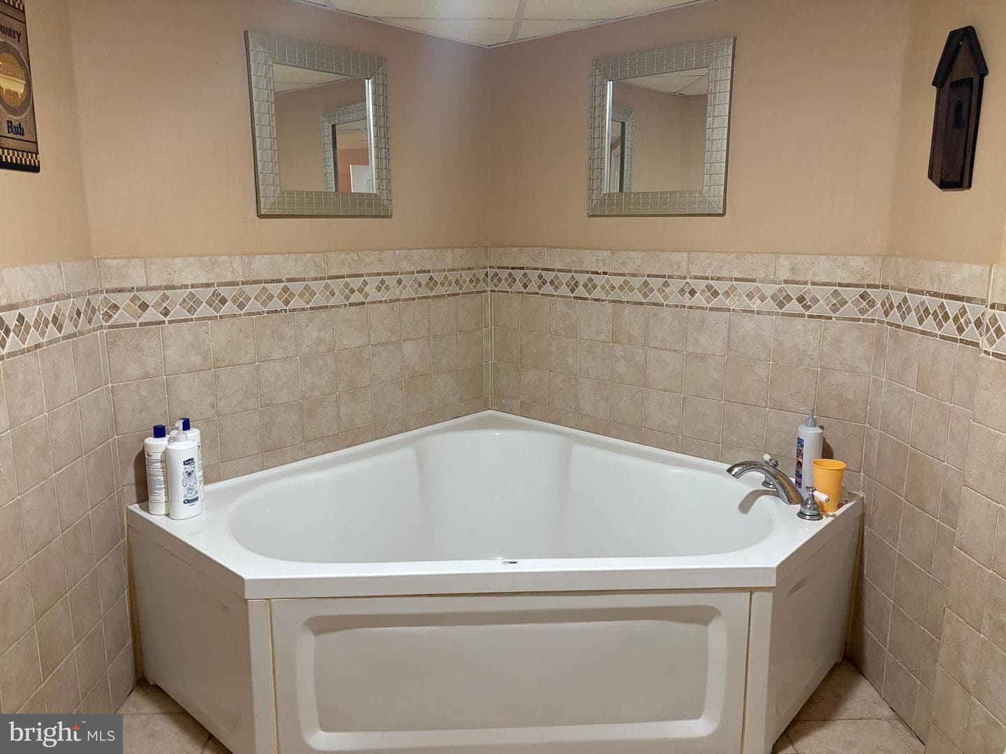 3708 W Hoover Road photo 22