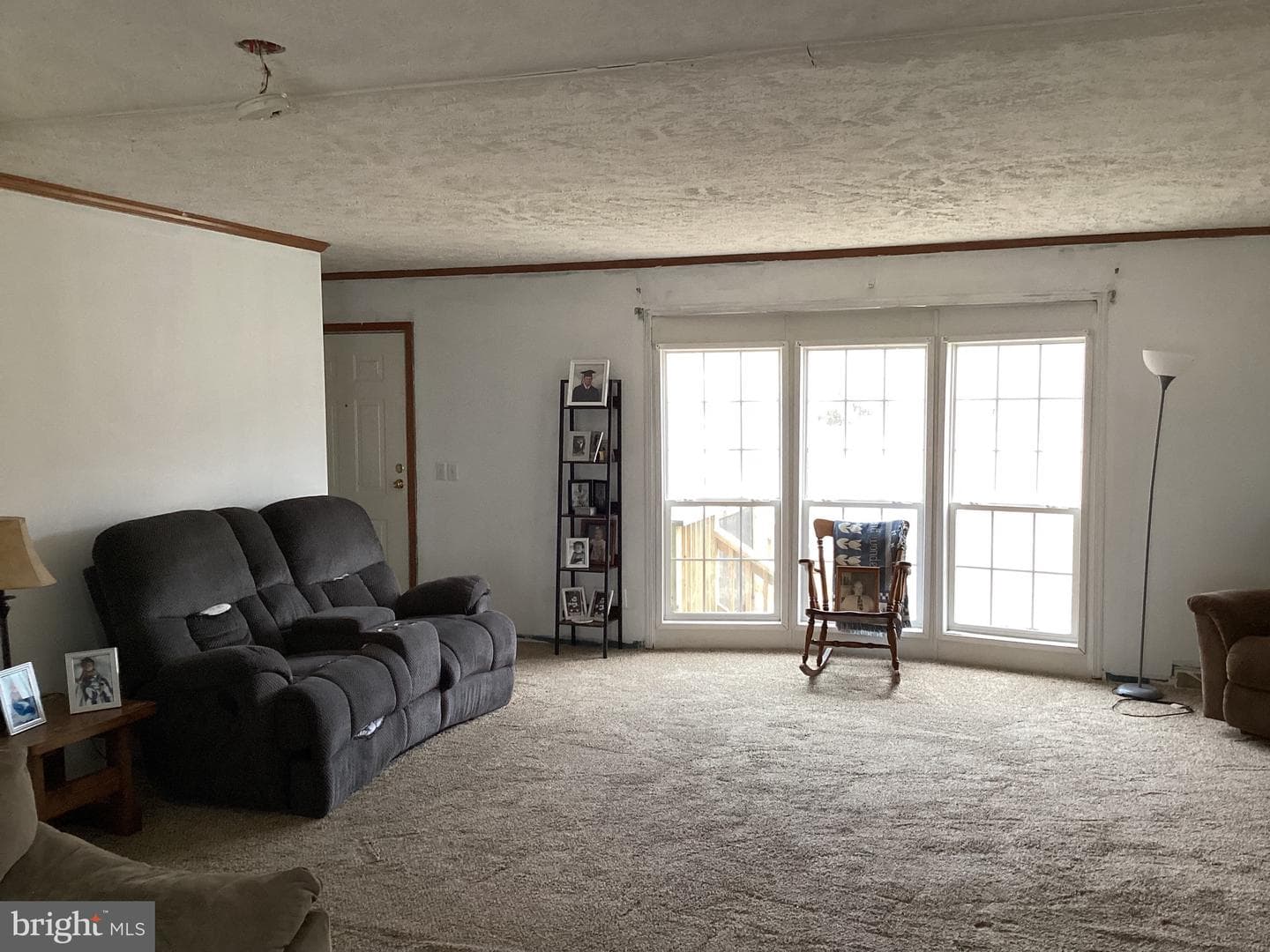 3708 W Hoover Road photo 24