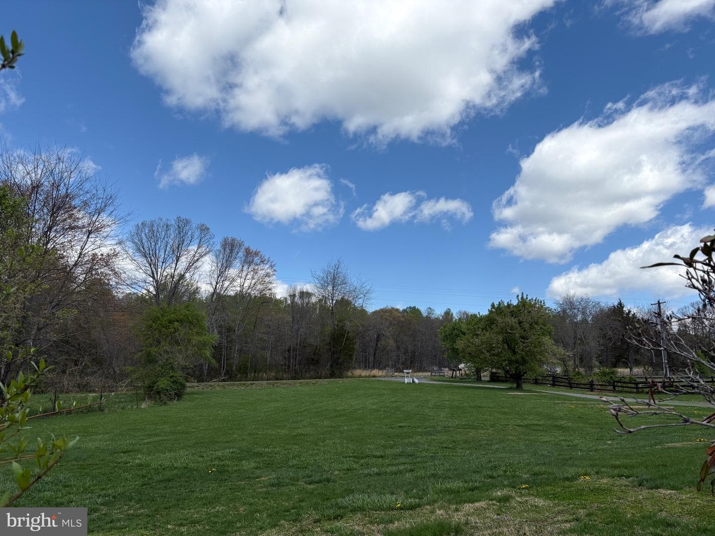 3708 W Hoover Road photo 29
