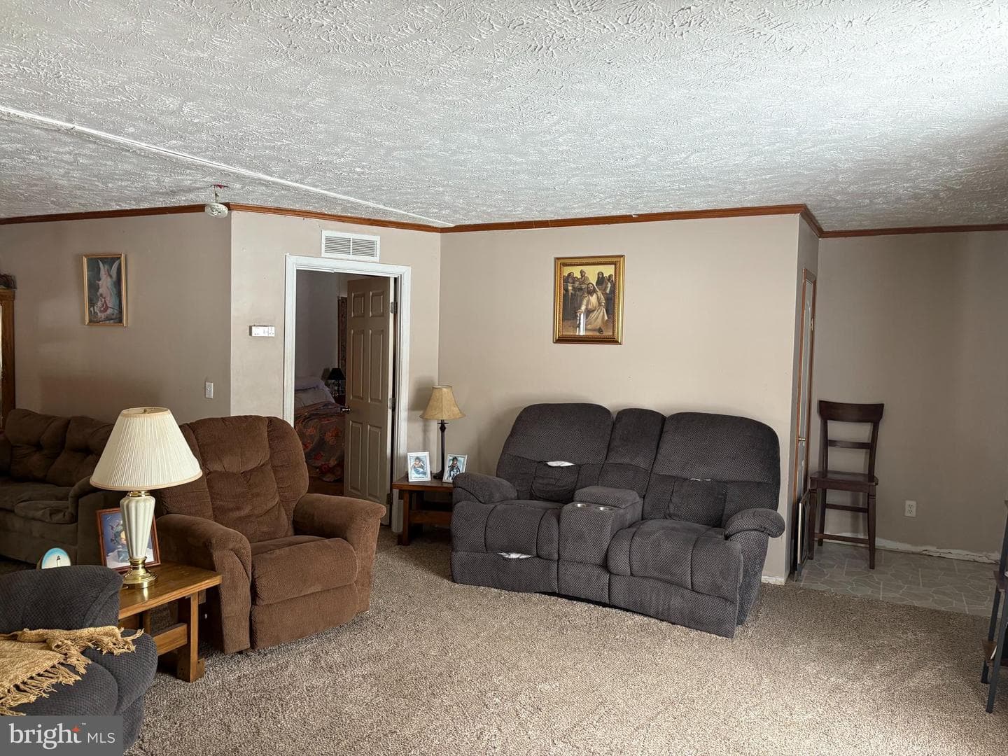 3708 W Hoover Road photo 5
