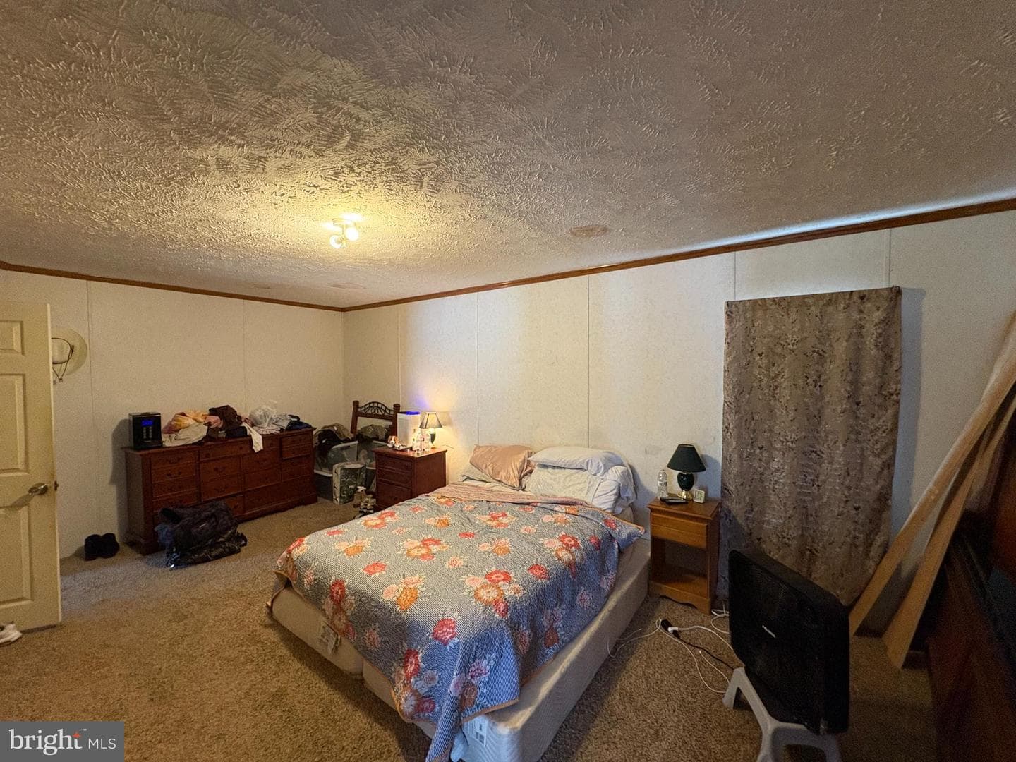 3708 W Hoover Road photo 6