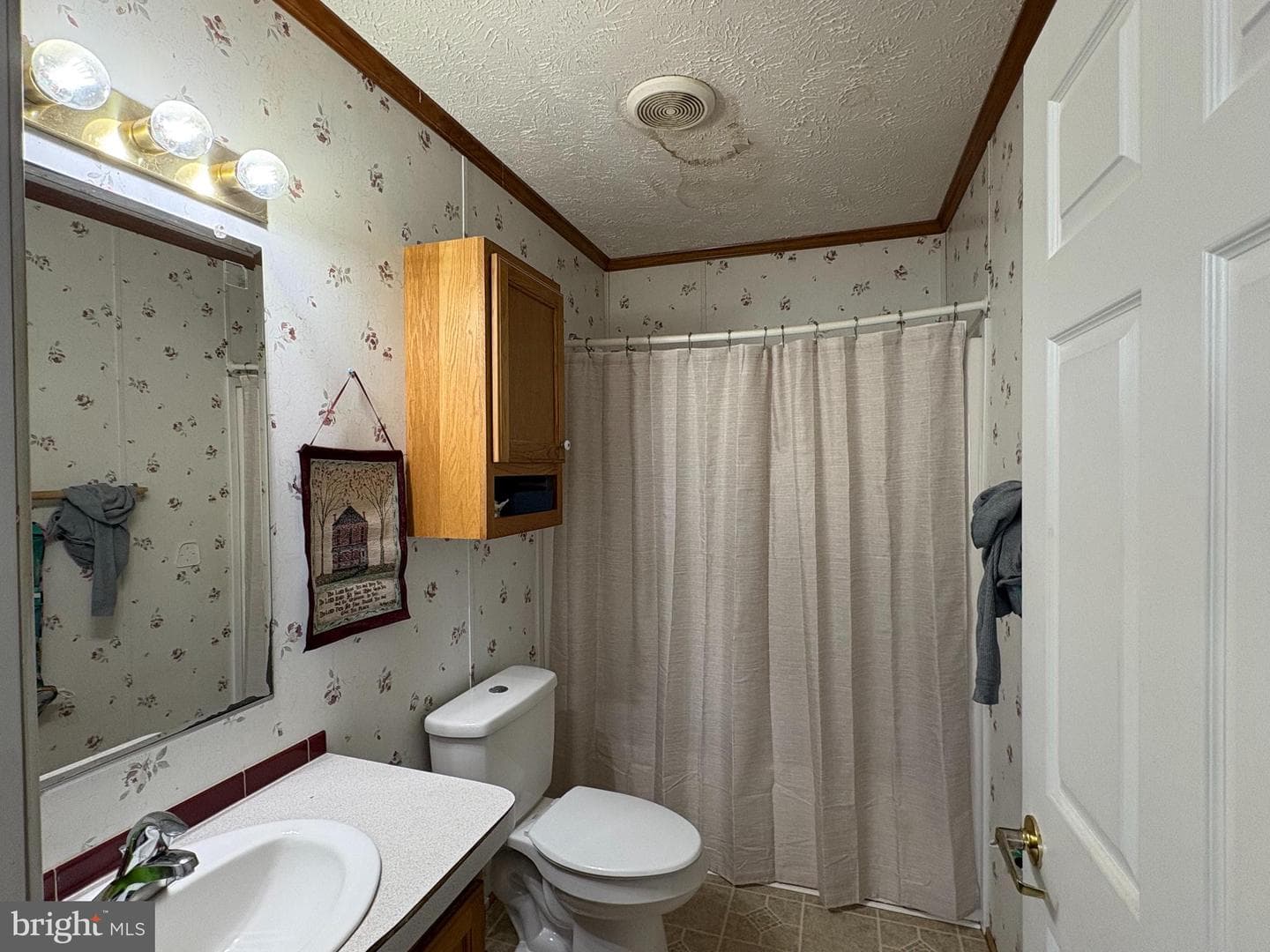 3708 W Hoover Road photo 9
