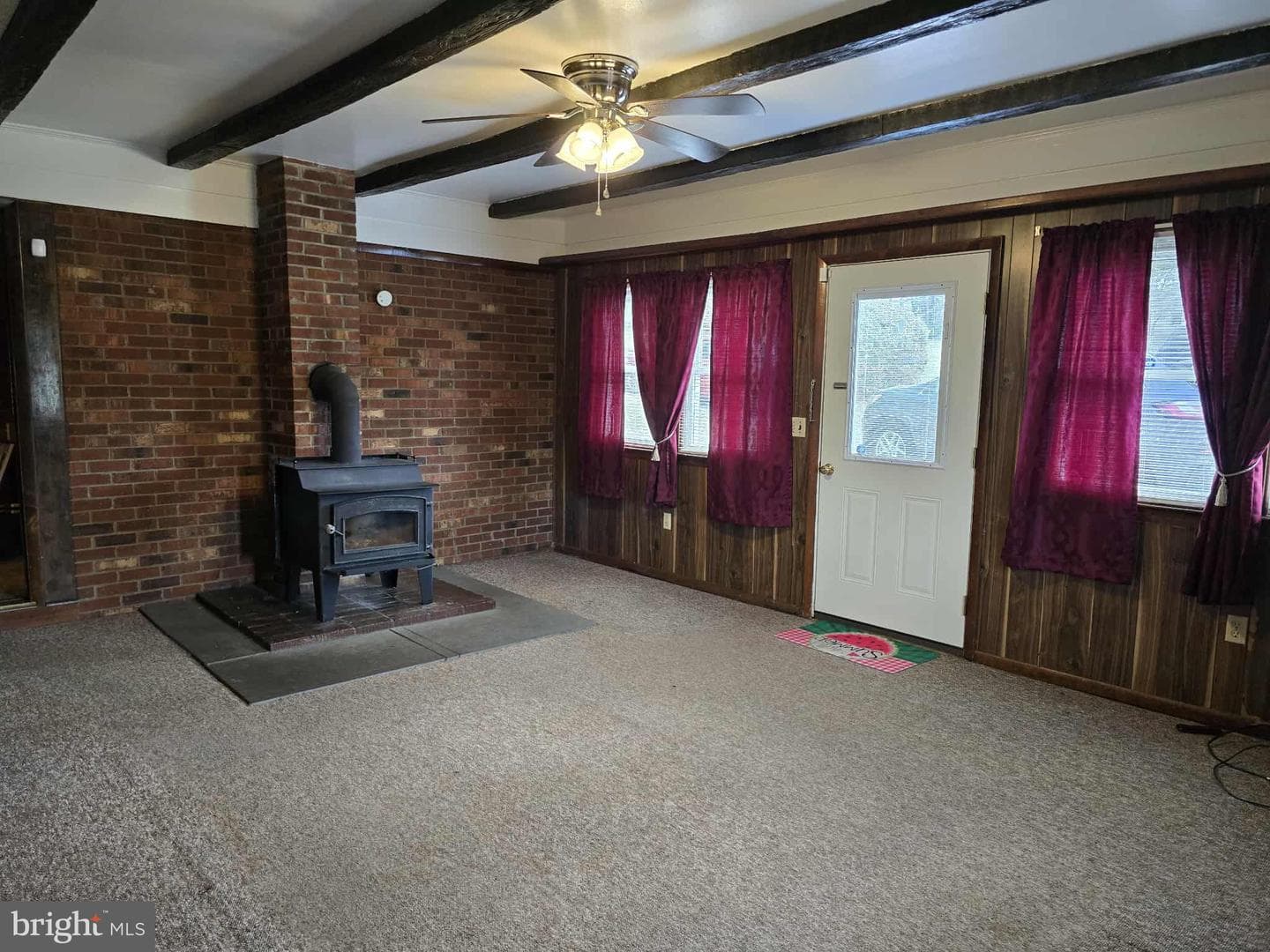 177 Church Hill Road photo 11