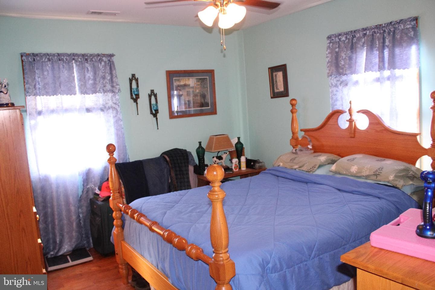 177 Church Hill Road photo 25