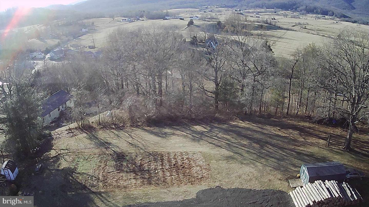 177 Church Hill Road photo 41