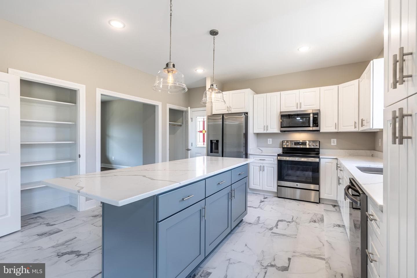 161 Half Penny Ln photo 19