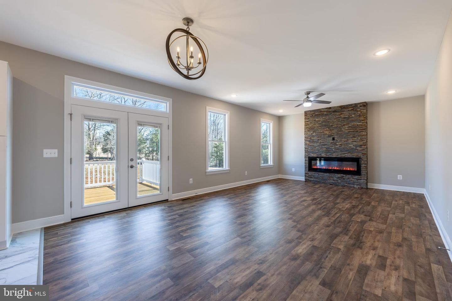 161 Half Penny Ln photo 21