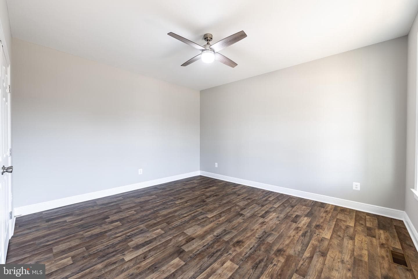 161 Half Penny Ln photo 32