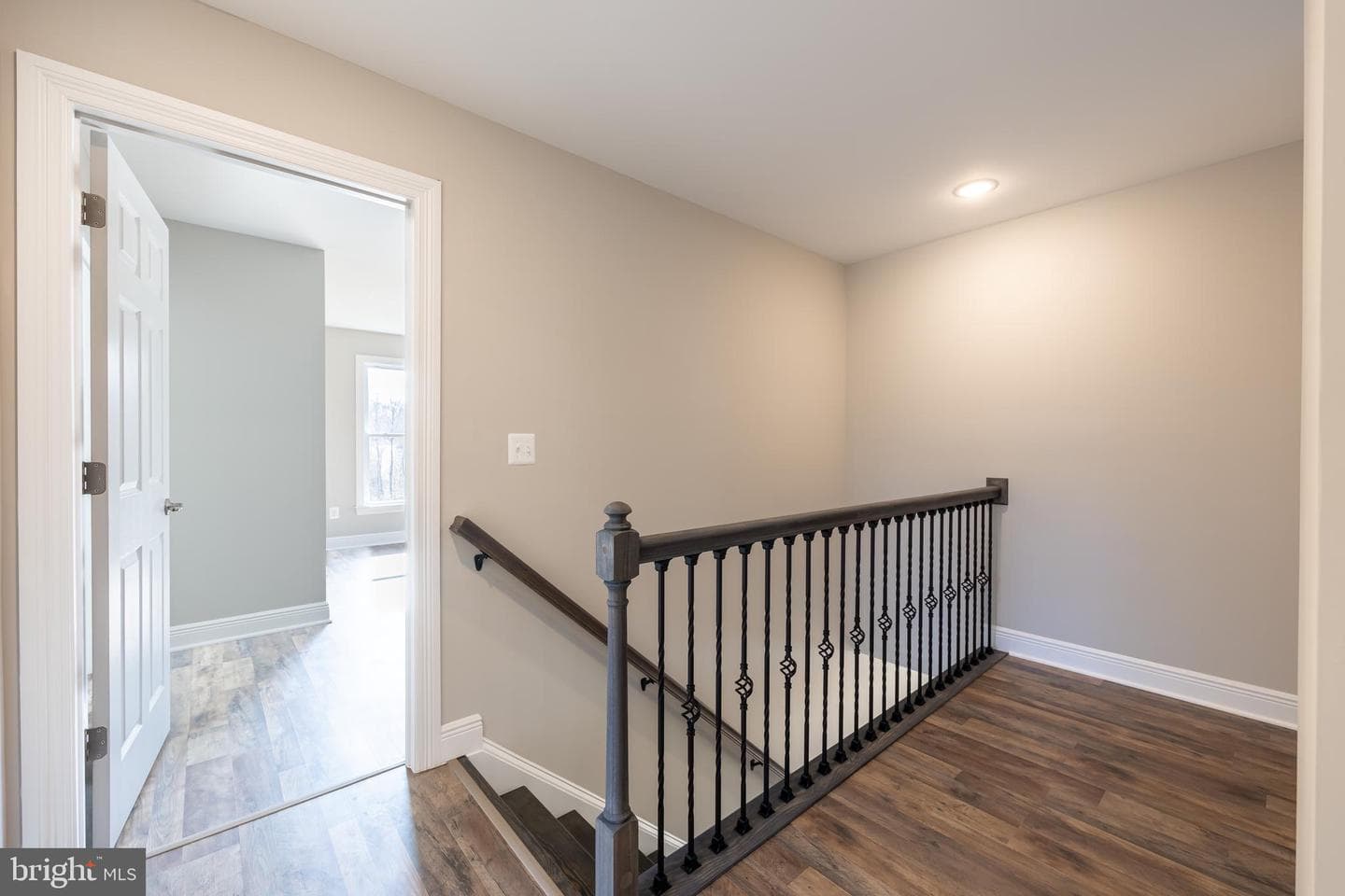 161 Half Penny Ln photo 35
