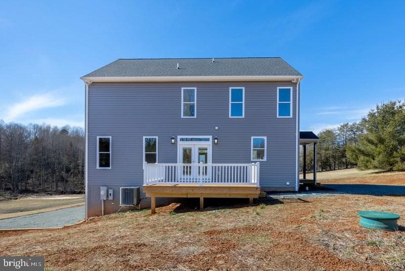 161 Half Penny Ln photo 67