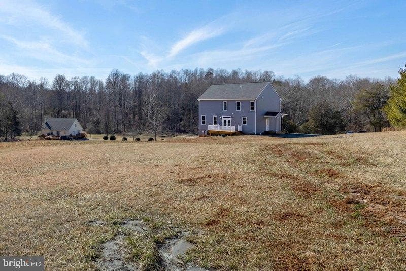 161 Half Penny Ln photo 69