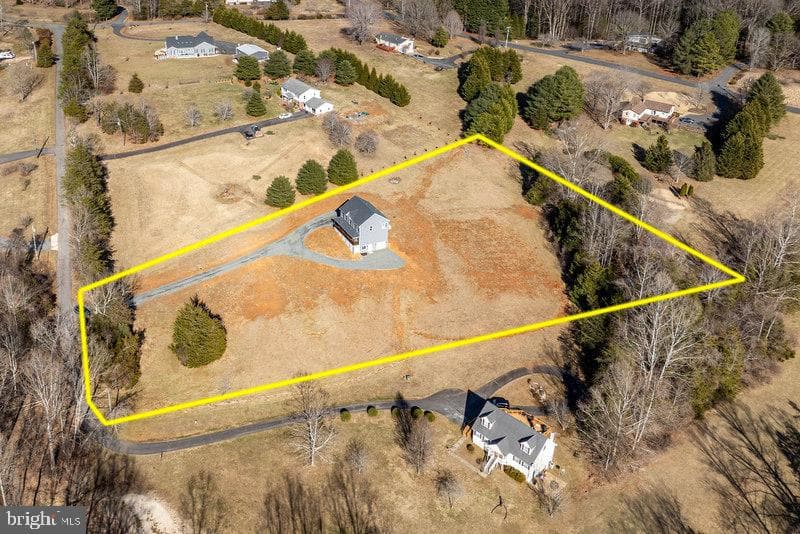 161 Half Penny Ln photo 71