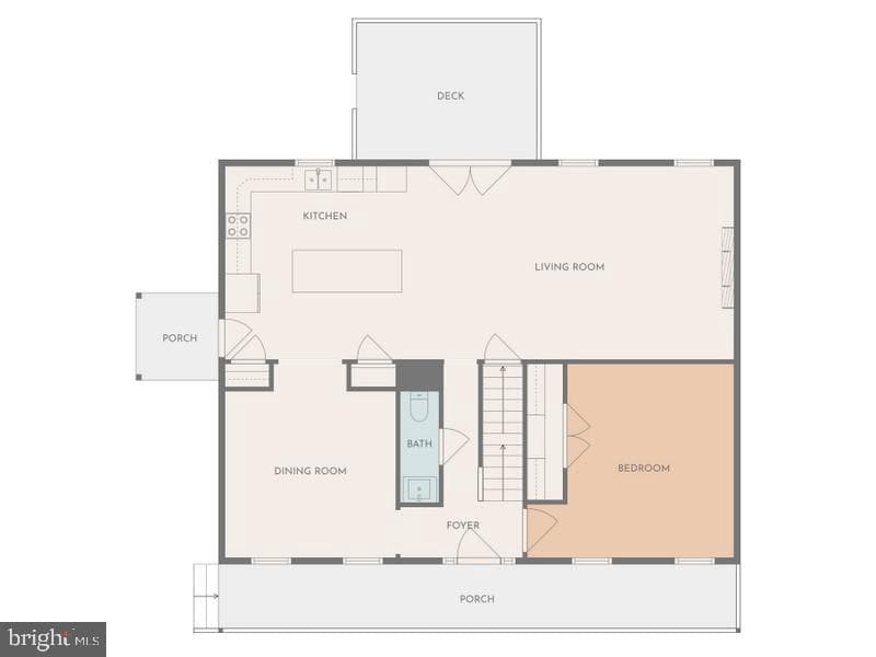 161 Half Penny Ln photo 73